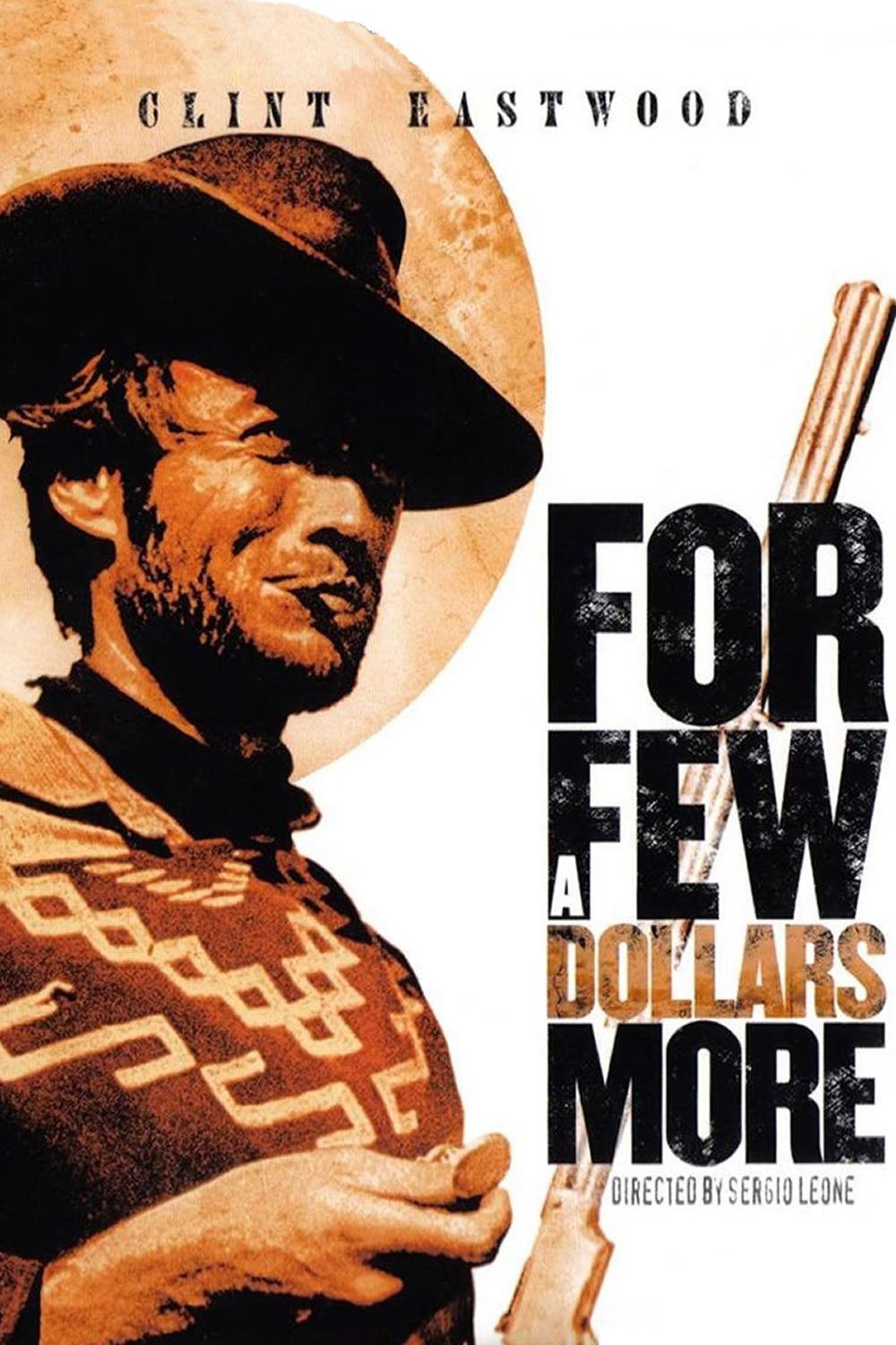 1000x1500 For A Few Dollars More wallpaper, Movie, HQ For A Few Dollars More pictureK Wallpaper 2019