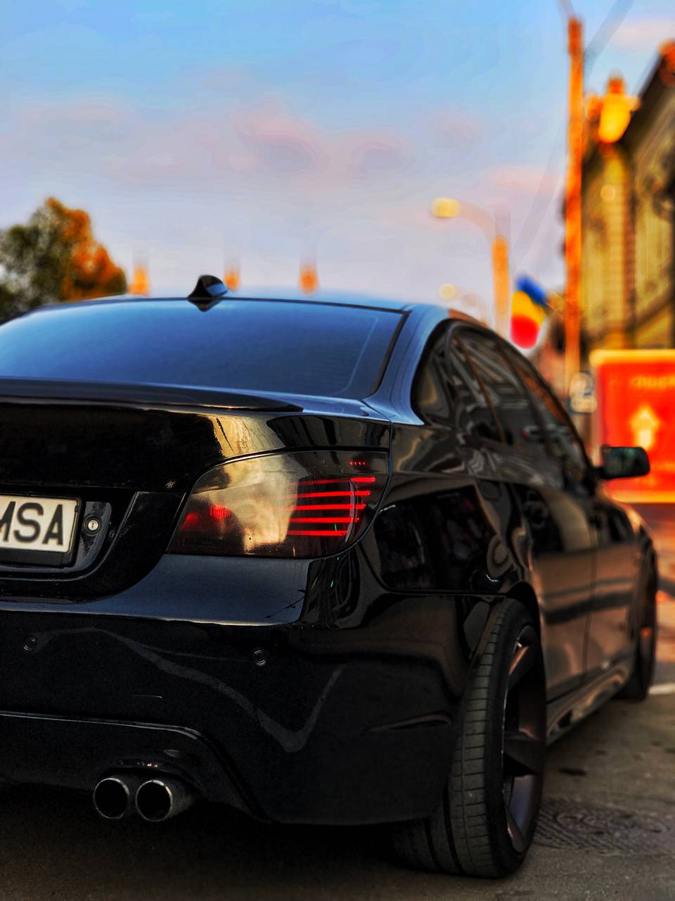 960x1280 Free download BMW E60 Wallpaper Top BMW E60 Background [960x1280] for your Desktop, Mobile & Tablet. Explore Bmw E61 Wallpaper. Bmw E61 Wallpaper, BMW Wallpaper, BMW Wallpaper