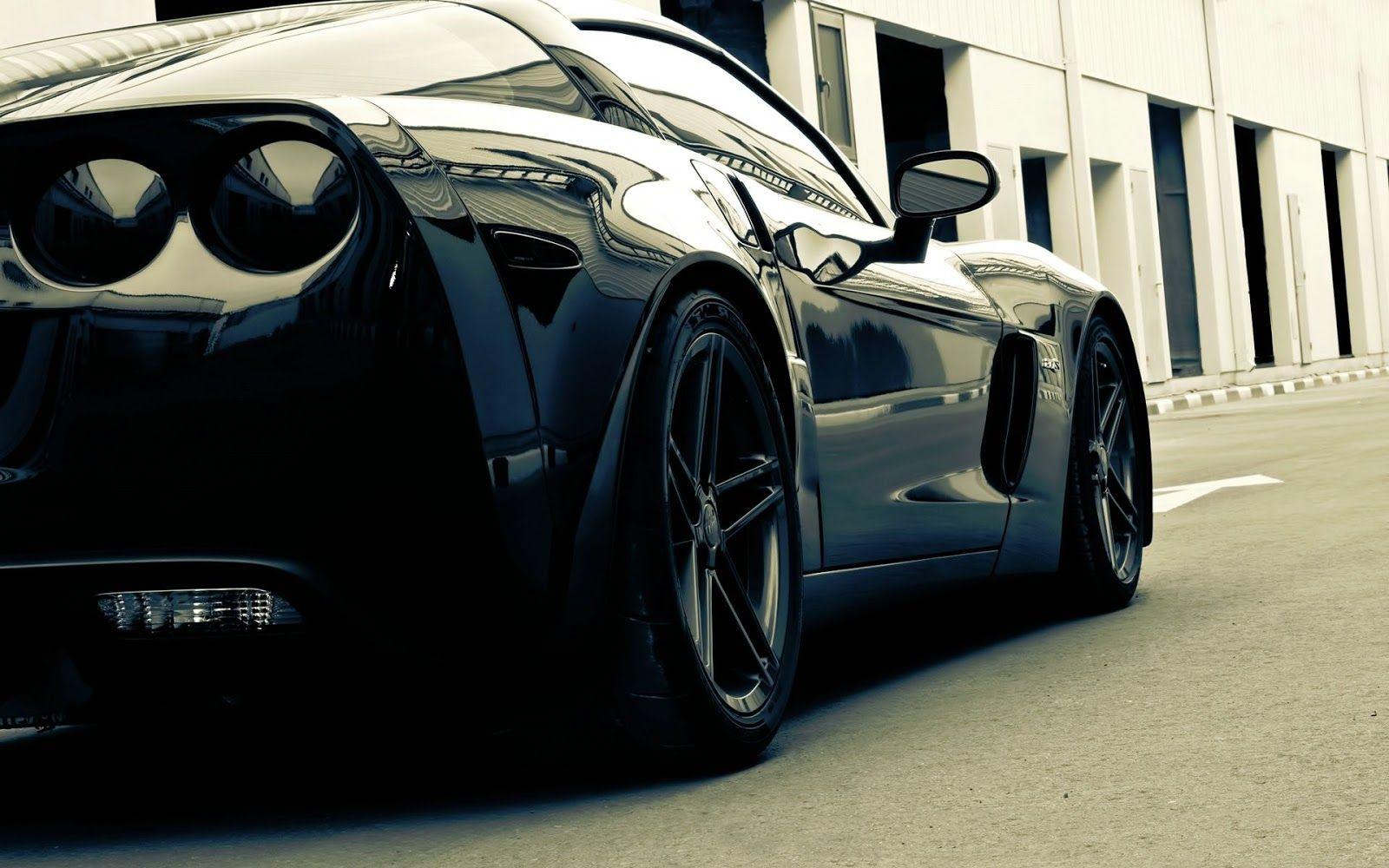 1600x1000 Sports Car Wallpaper HD