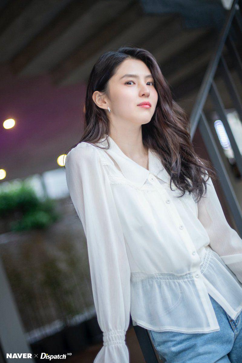 800x1200 한소희 Han So Hee Updates - #HanSohee (#한소희) for Naver x Dispatch