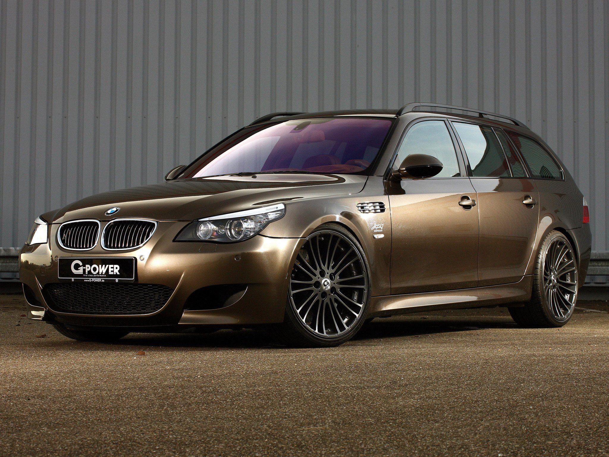 Bmw E61 Wallpapers - Top Free Bmw E61 Backgrounds - WallpaperAccess