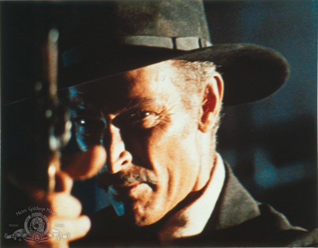 1023x799 For a Few Dollars More (1965)