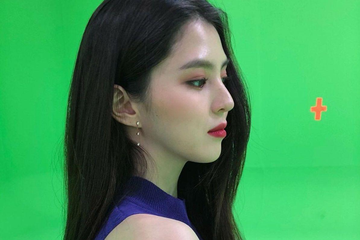 1194x796 Han So Hee, 'Pelakor', And Hate Comment Bombardment