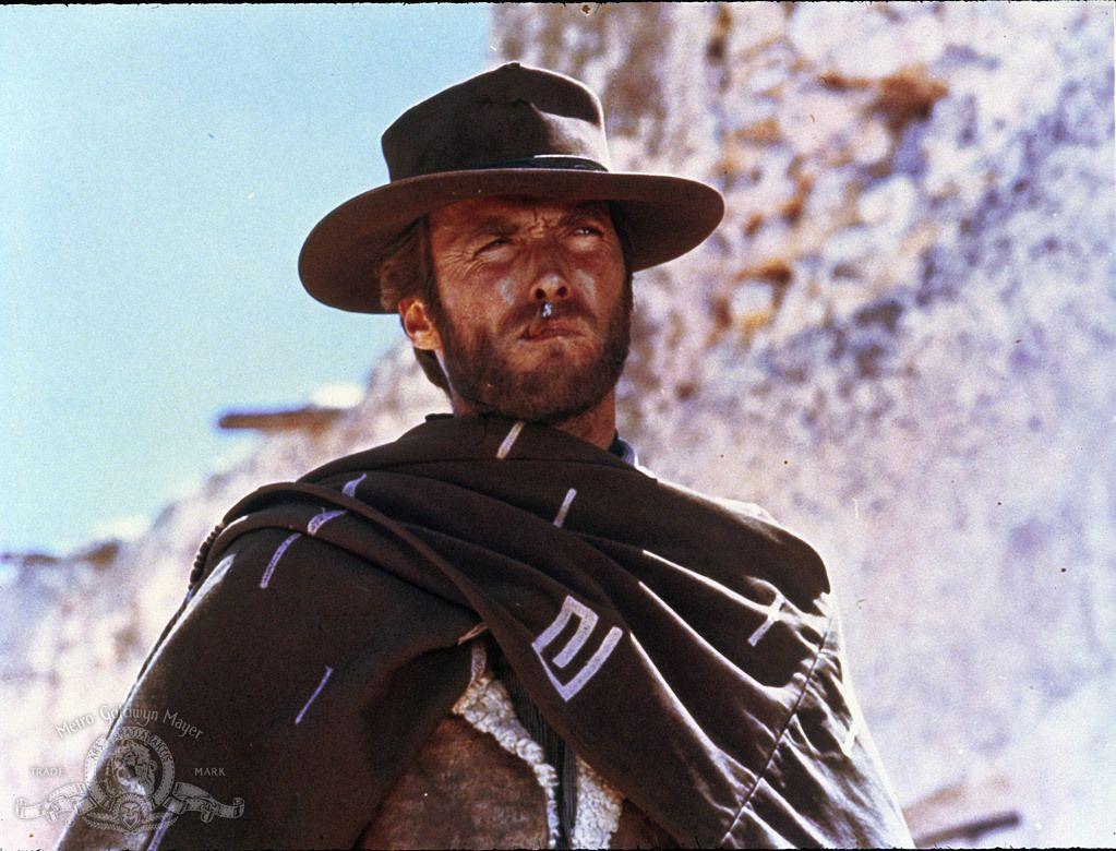 1023x780 For a Few Dollars More (1965)