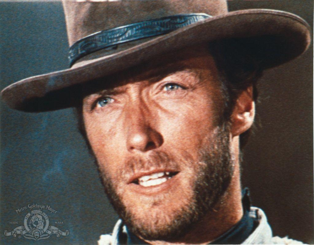 1023x798 For a Few Dollars More (1965)