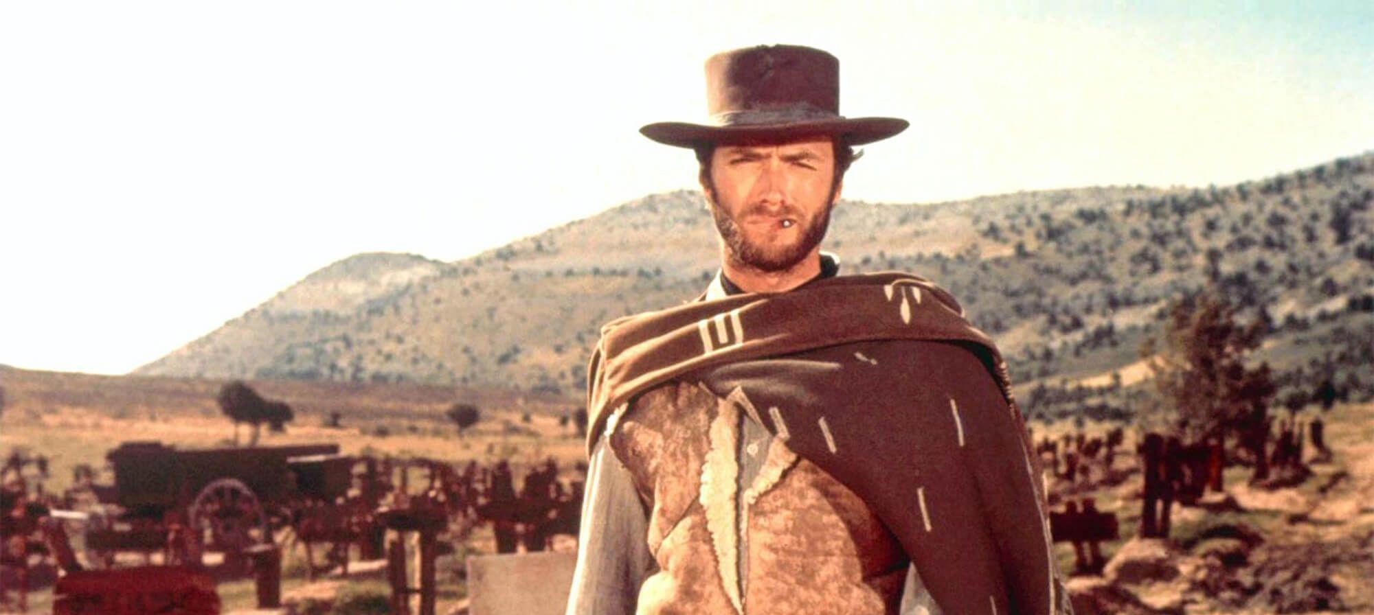 2000x896 The Good The Bad And The Ugly Wallpaper