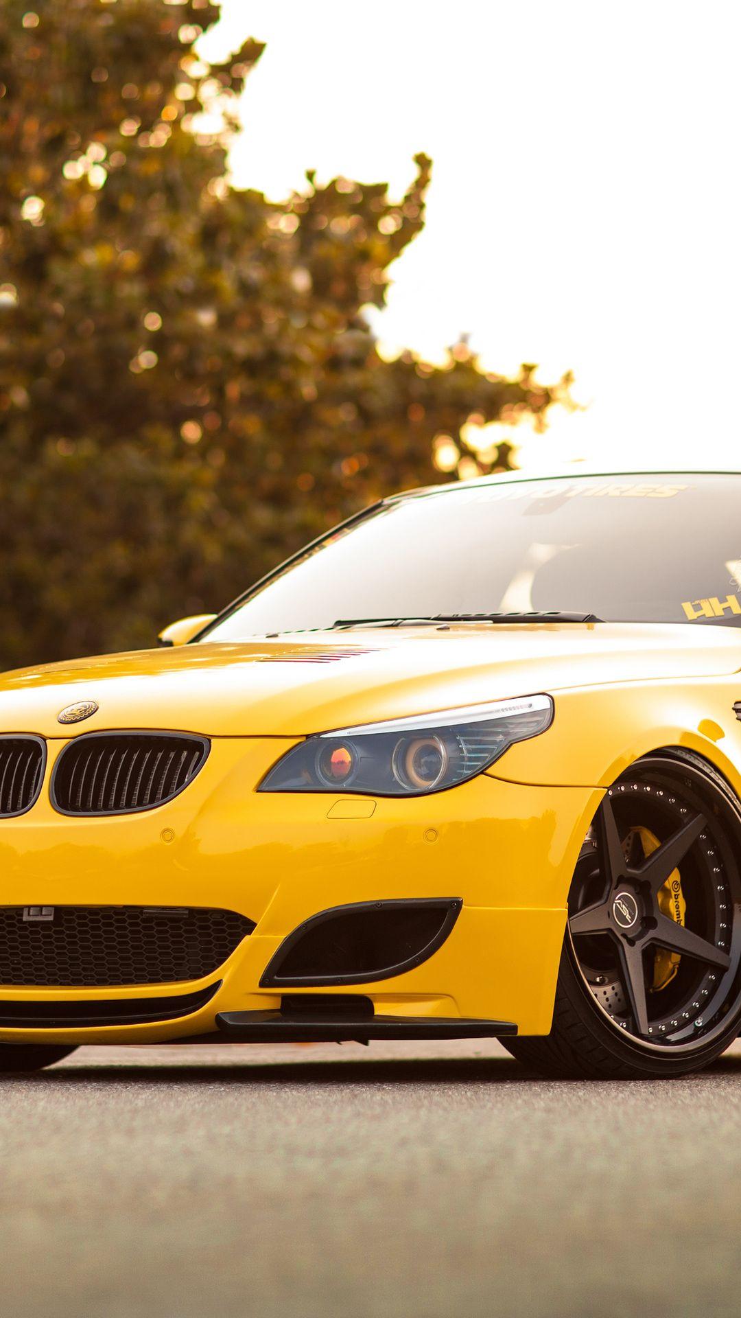 1080x1920 hq wallpaper, autoboy, bmw, bmw m tuning, e car desktop wallpaper 34205