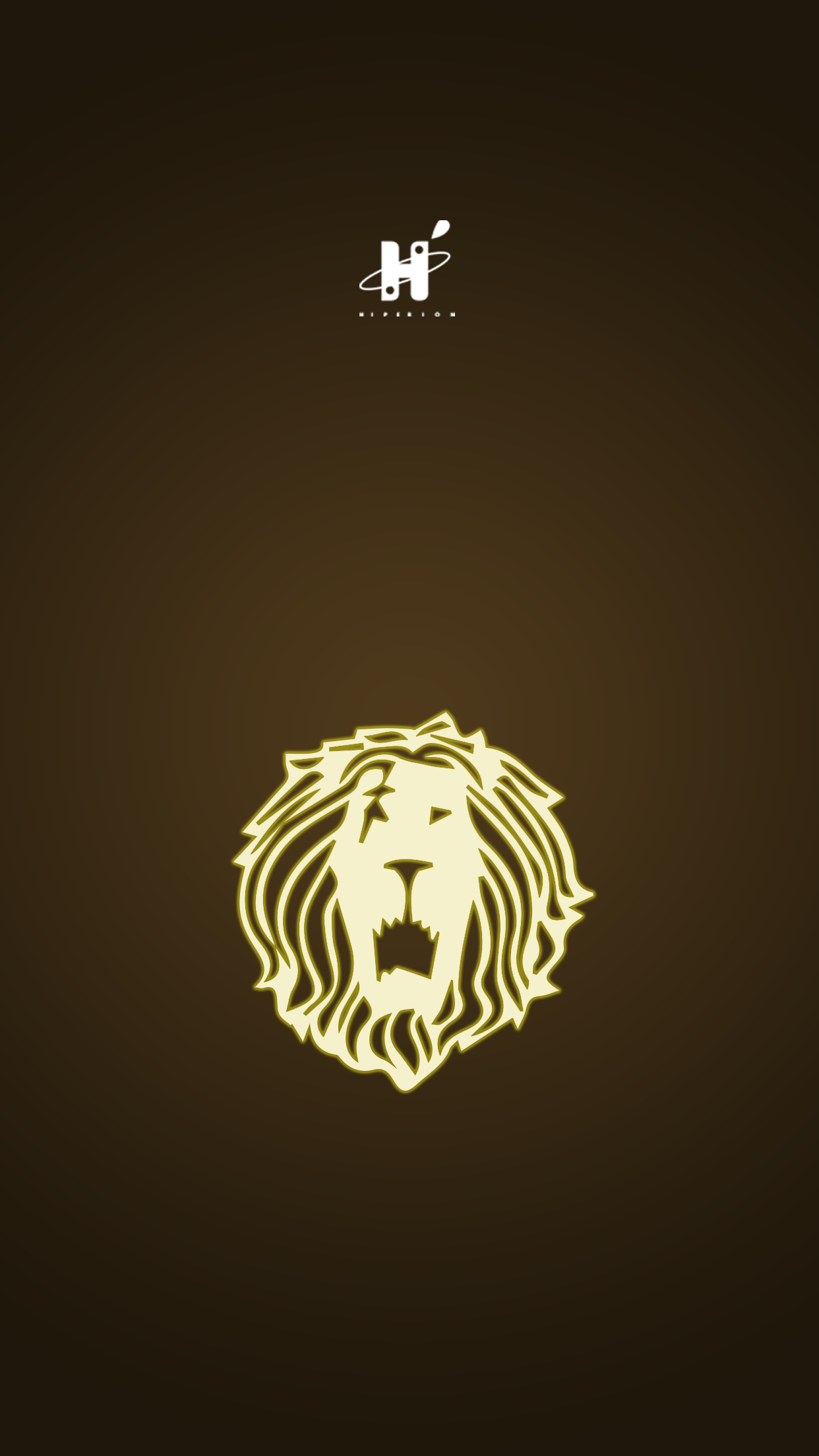 1242x2208 Pin en 7 deadly sins