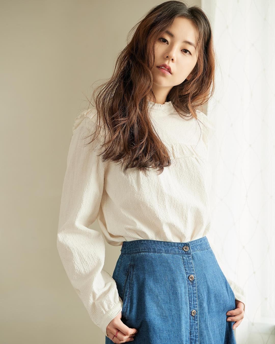 1080x1349 Best Ahn Sohee image. Sohee wonder girl, Girl, Seductive women