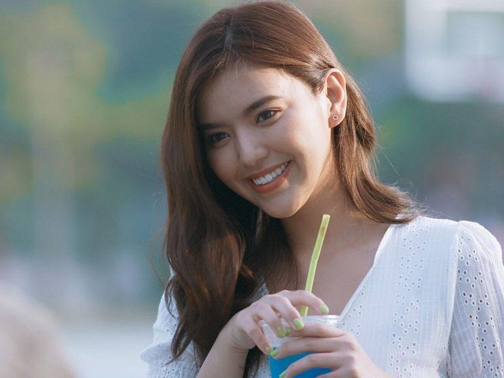 1024x768 Susul Han So Hee, Gigie Dihujat Netizen Indonesia