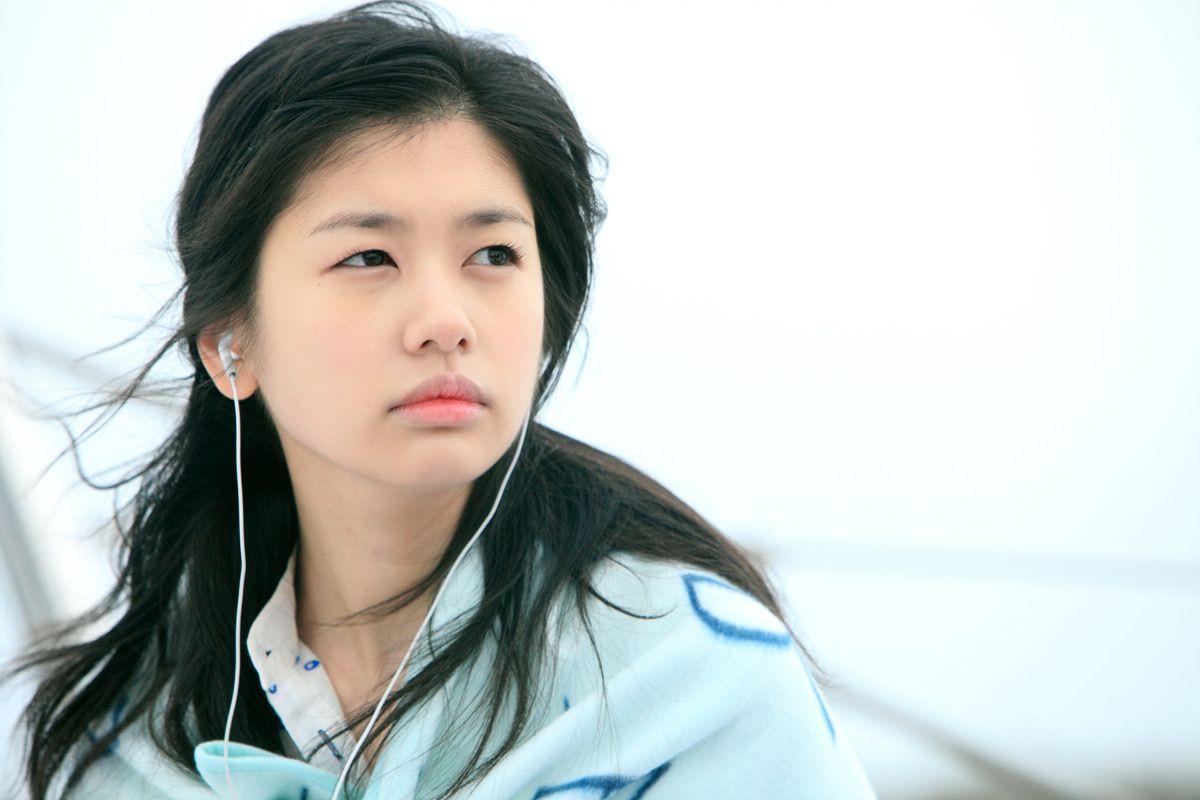 1200x800 So Yeon Wallpaper. Yeon Ryu Wallpaper, Lee Yeon Hee Wallpaper and OK Taecyeon Wallpaper