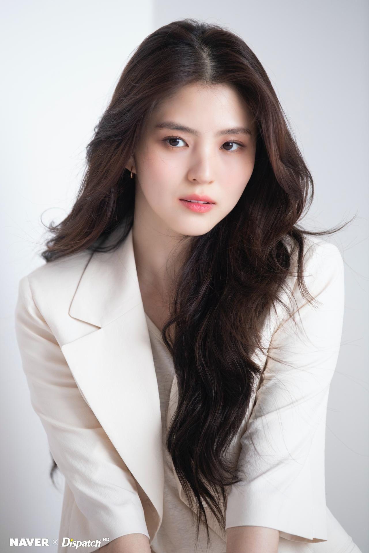 1280x1920 Pin di Beauty