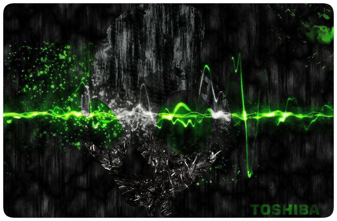 1104x724 Toshiba Background Wallpaper