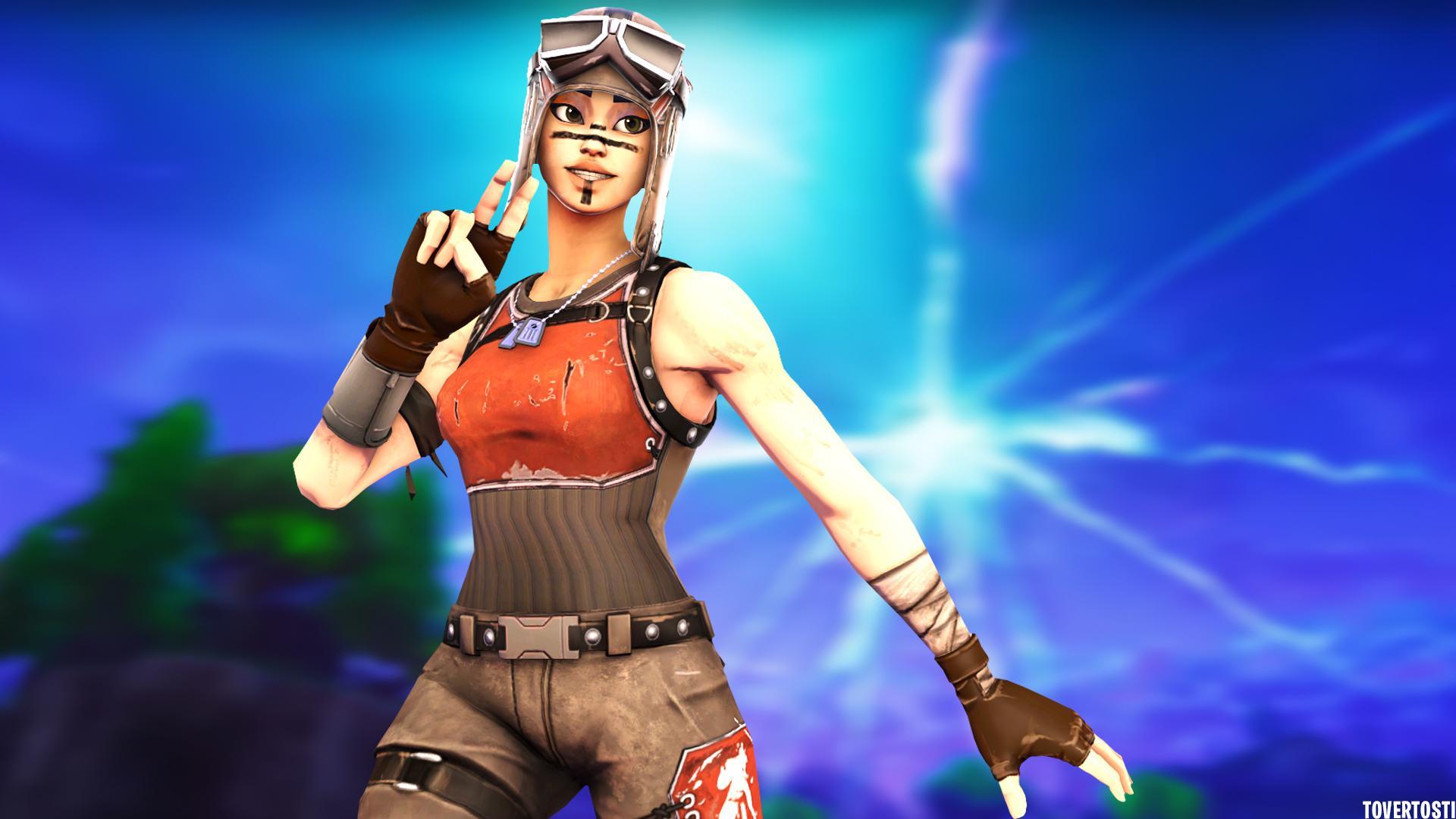 Hình Nền Thumbnail Fortnite đẹp Nhất Top Những Hình Ảnh Đẹp