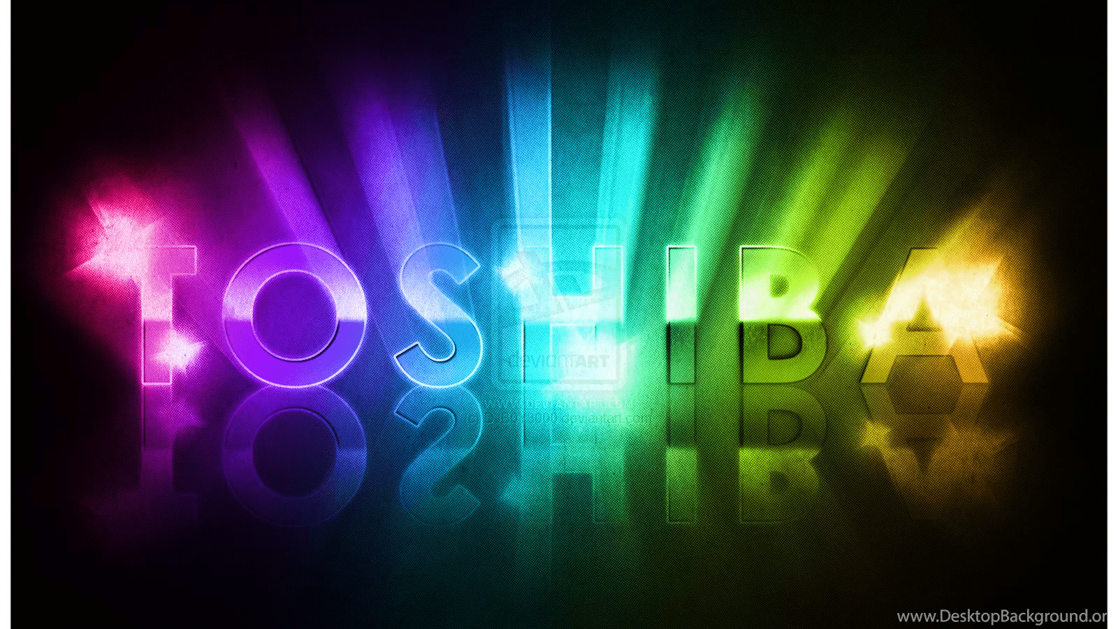 1600x900 Top Toshiba Laptop Skin By Wallpaper Desktop Background