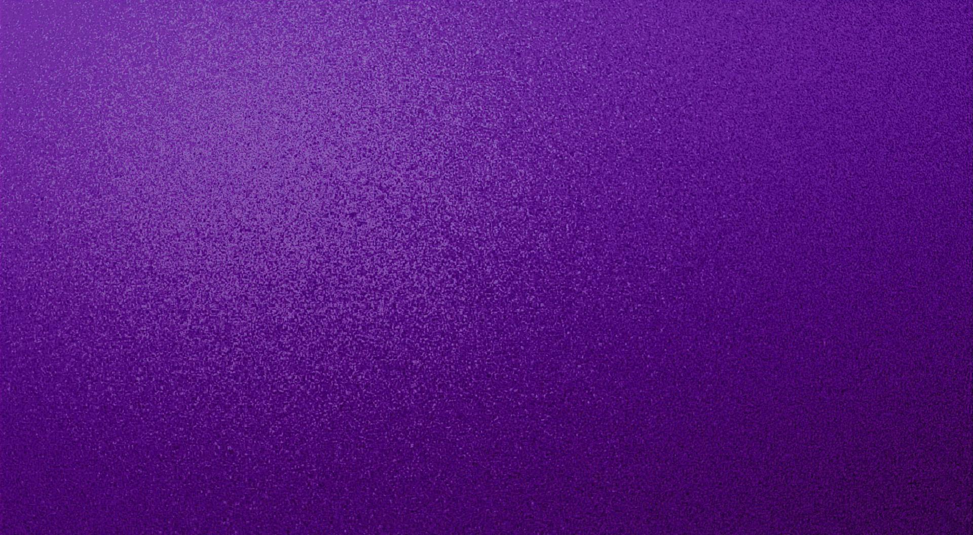 light purple texture