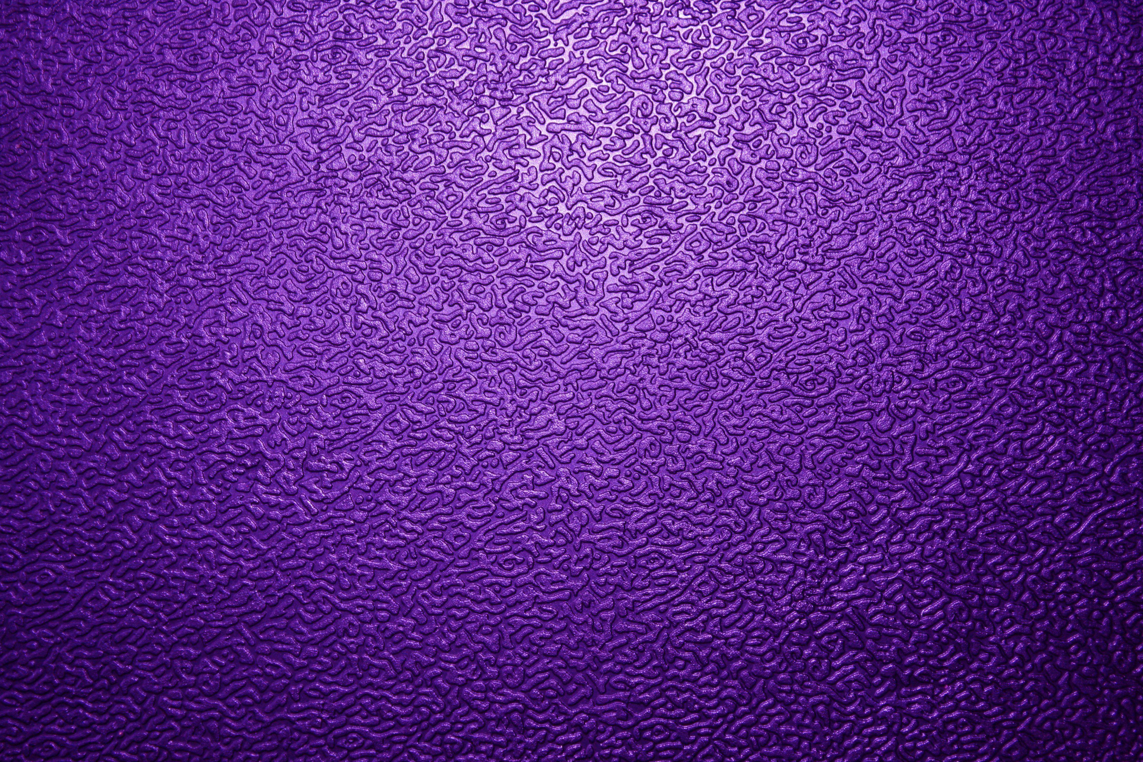 Purple Texture Minimalist Background Purple Simple Solid Color Background  Image for Free Download