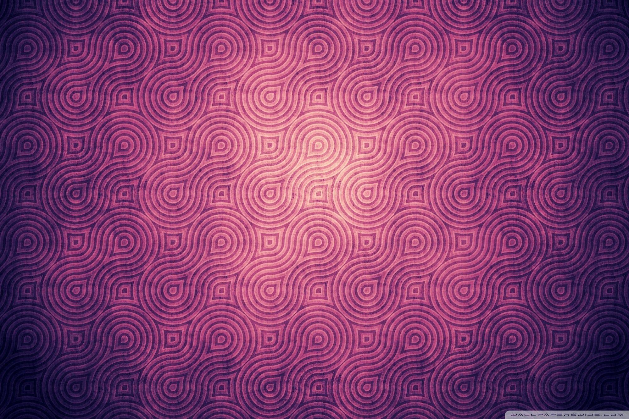 2000x1333 Purple Texture Ultra HD Desktop Background Wallpaper for 4K UHD TV : Tablet
