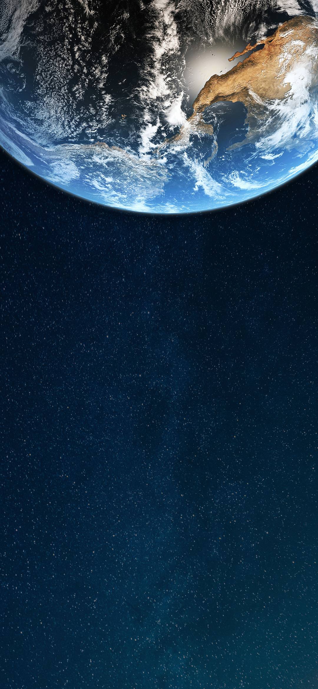 1080x2340 Wallpaper