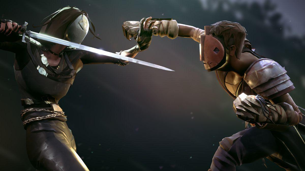 1200x675 Absolver review