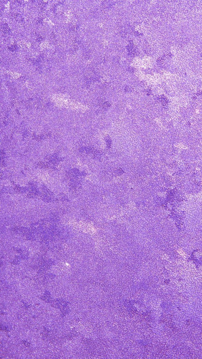Purple Texture Wallpapers - Top Free Purple Texture Backgrounds -  WallpaperAccess