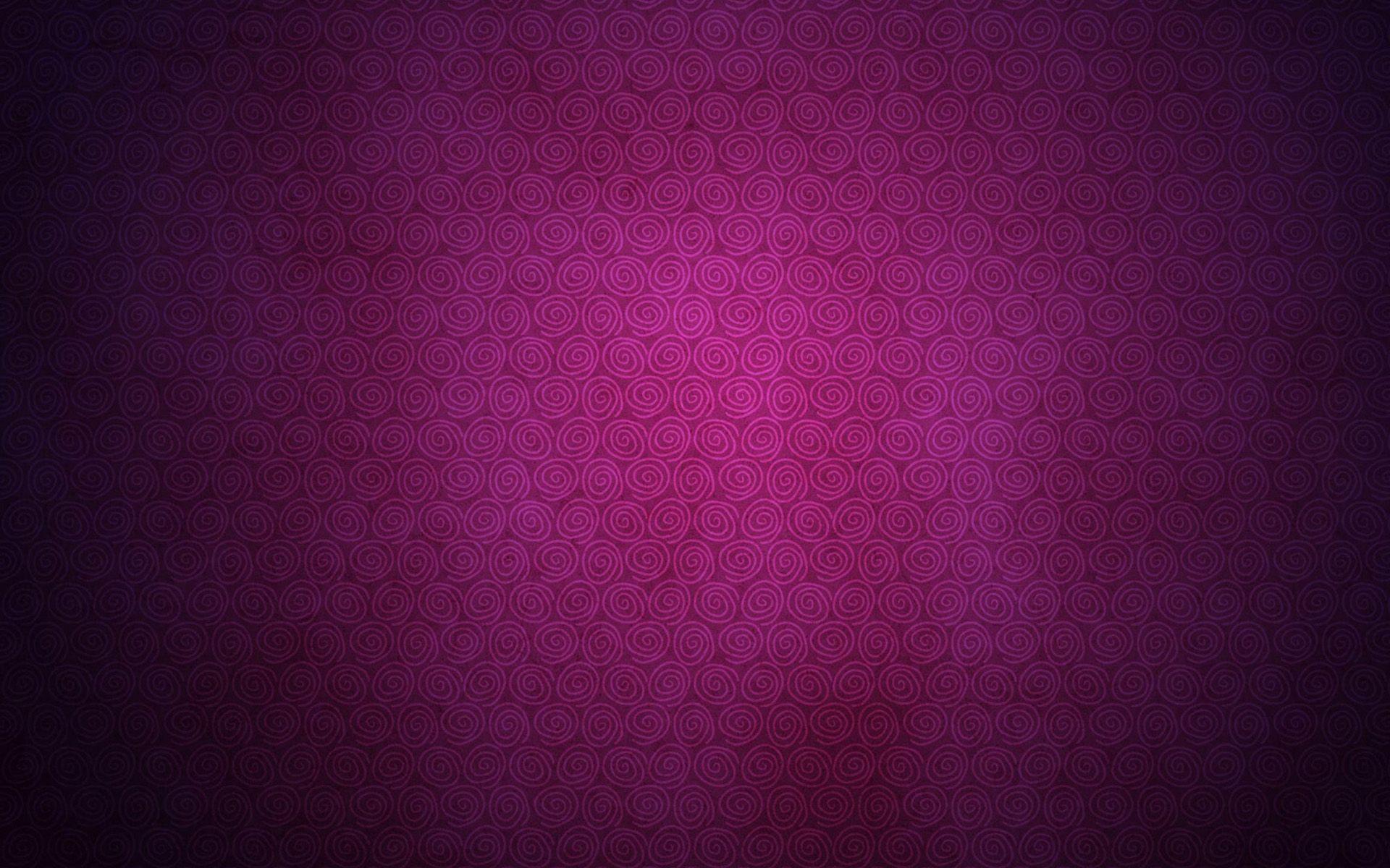 Purple Texture Wallpapers - Top Free Purple Texture Backgrounds -  WallpaperAccess