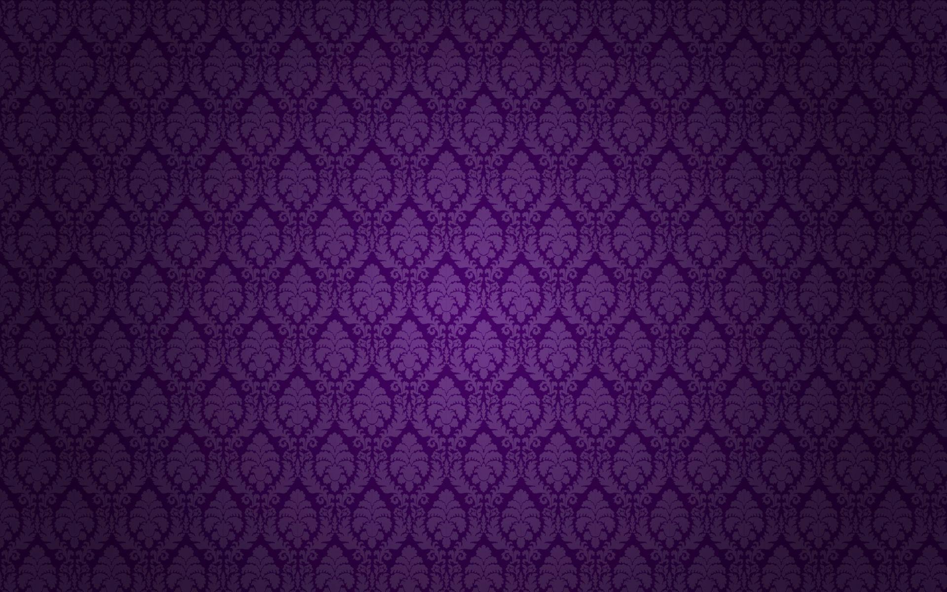 Dark Purple and Black Wallpapers Top Free Dark Purple and Black