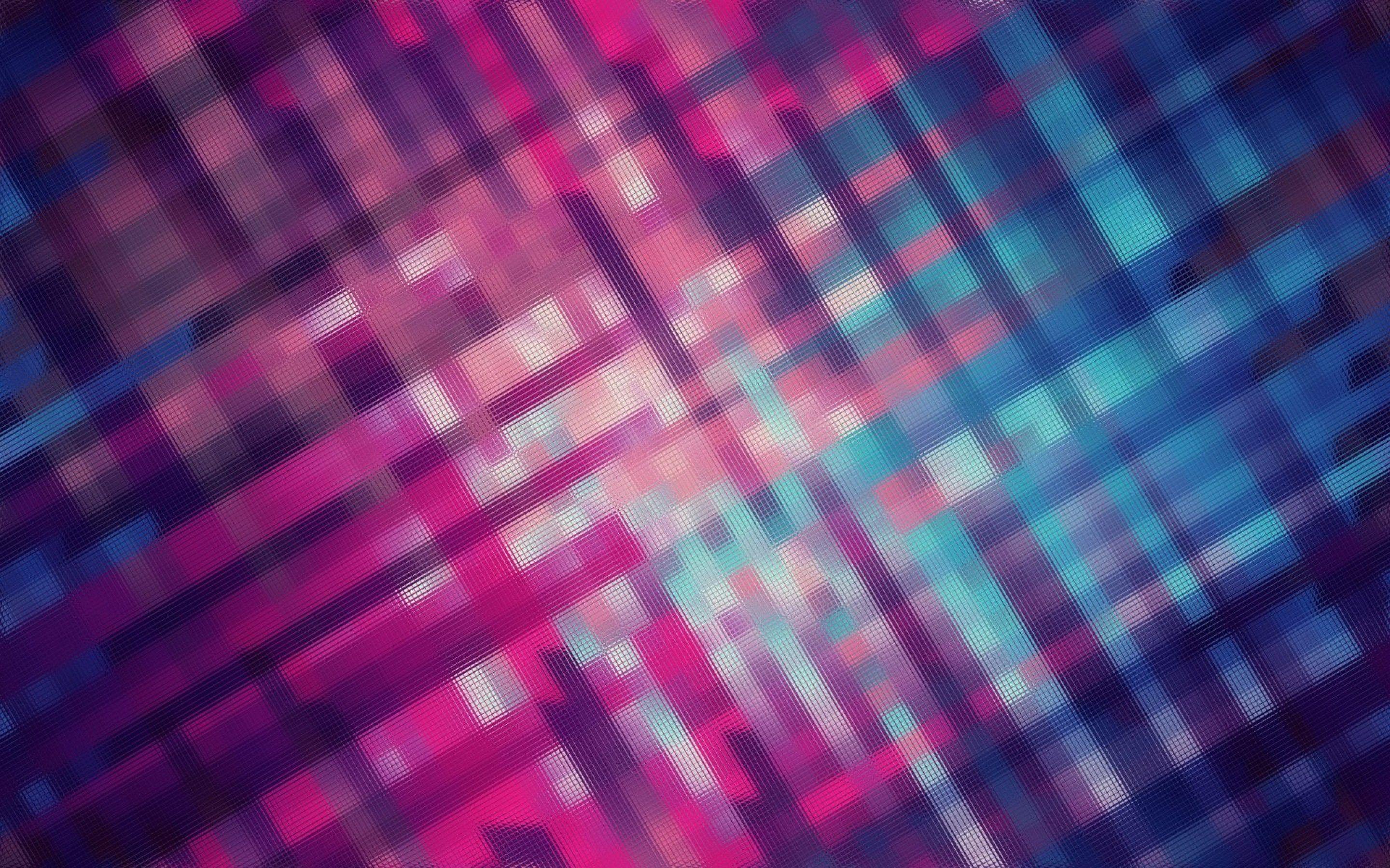 2880x1800 Texture HD Wallpaper