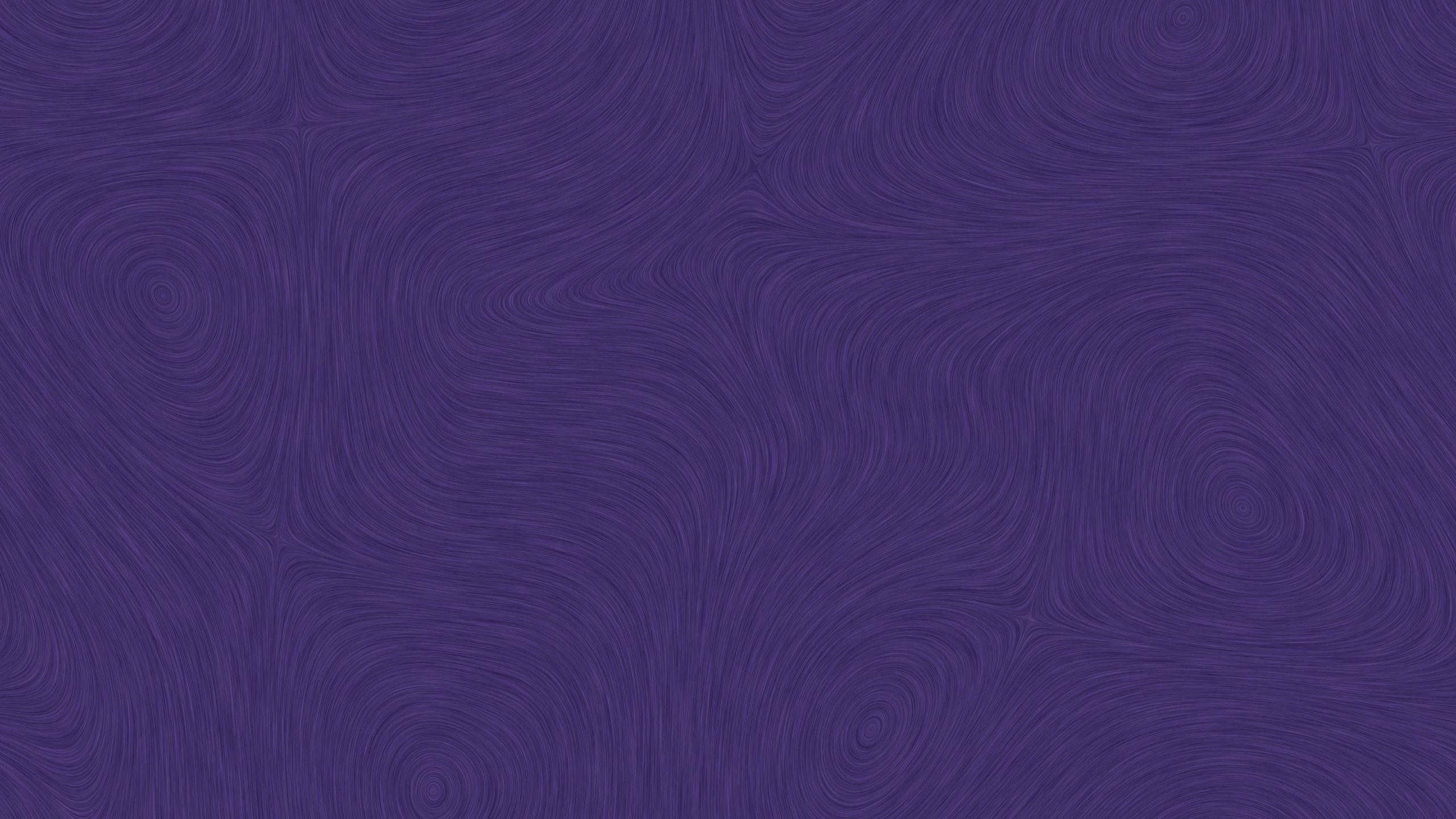 2560x1440 Purple Texture 1440P Resolution Wallpaper, HD Abstract 4K Wallpaper, Image, Photo and Background