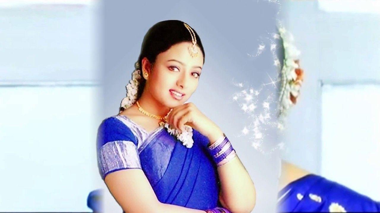 Soundarya Wallpapers - Top Free Soundarya Backgrounds - WallpaperAccess