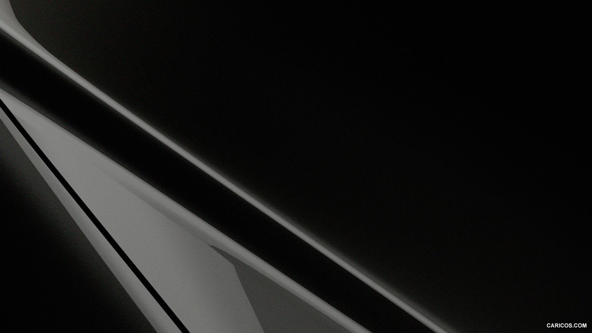 Jet Black Wallpapers - Top Free Jet Black Backgrounds - WallpaperAccess