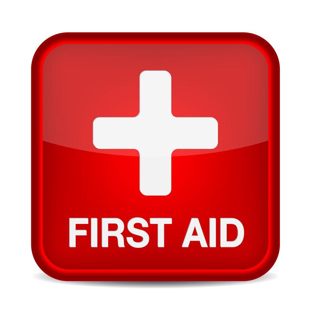 First Aid Wallpapers Top Free First Aid Backgrounds WallpaperAccess