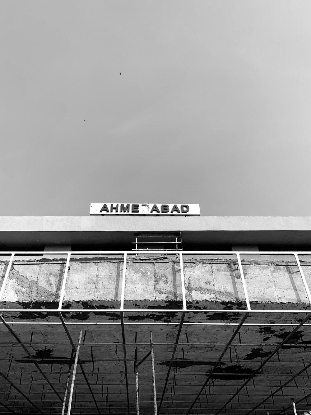 1000x1333 Ahmedabad, Gujarat, India Picture. Download Free Image