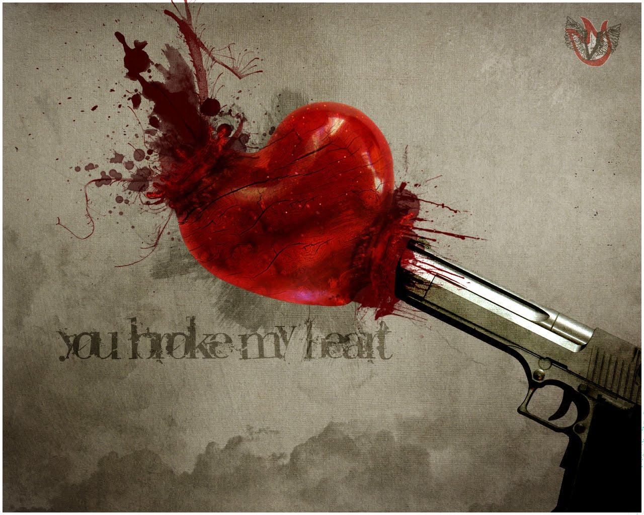 1280x1024 Hate My Life Wallpaper. Attractive Life Wallpaper, Life Wallpaper and Life Good Wallpaper