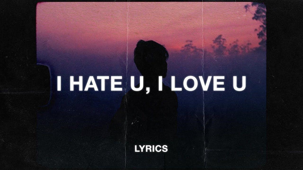 I Hate Love Wallpapers - Top Free I Hate Love Backgrounds - WallpaperAccess
