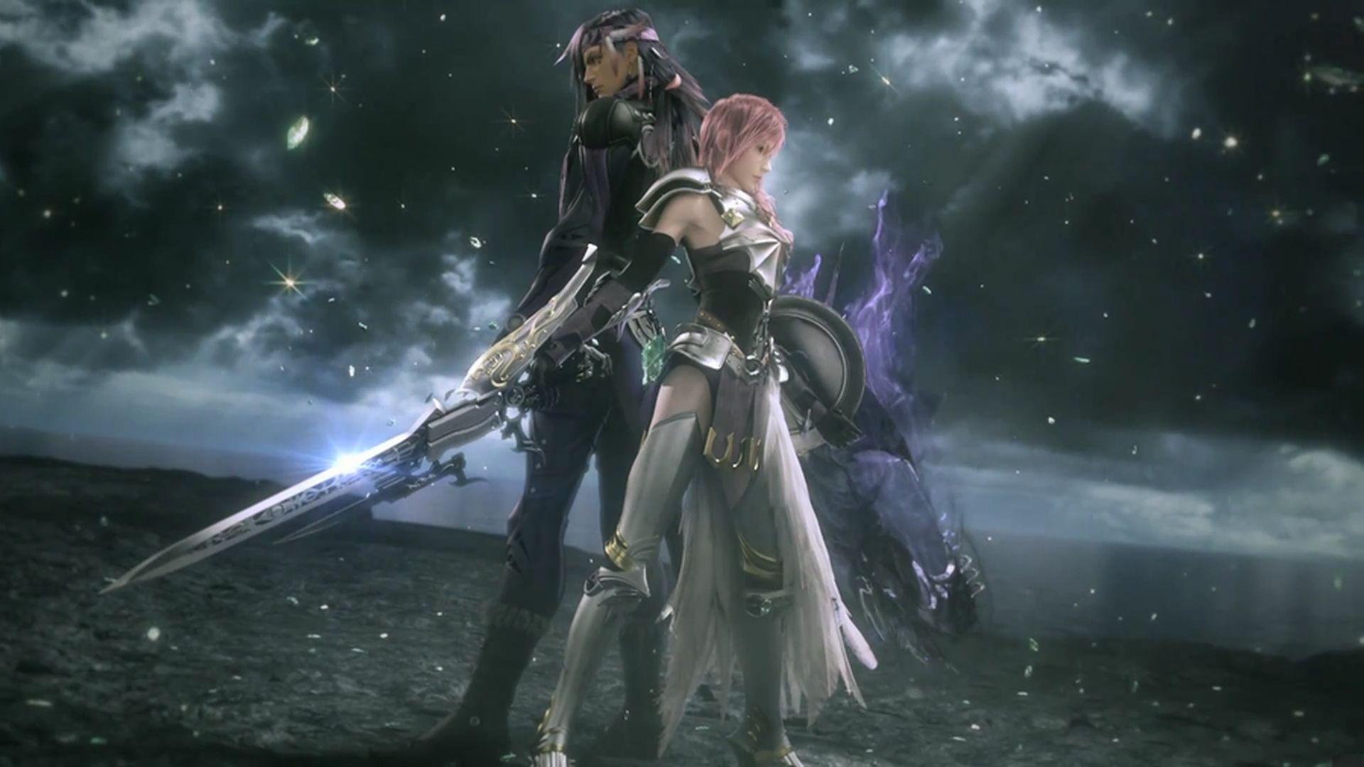 1920x1080 final fantasy wallpaper sword HD Desktop Wallpaperk HD