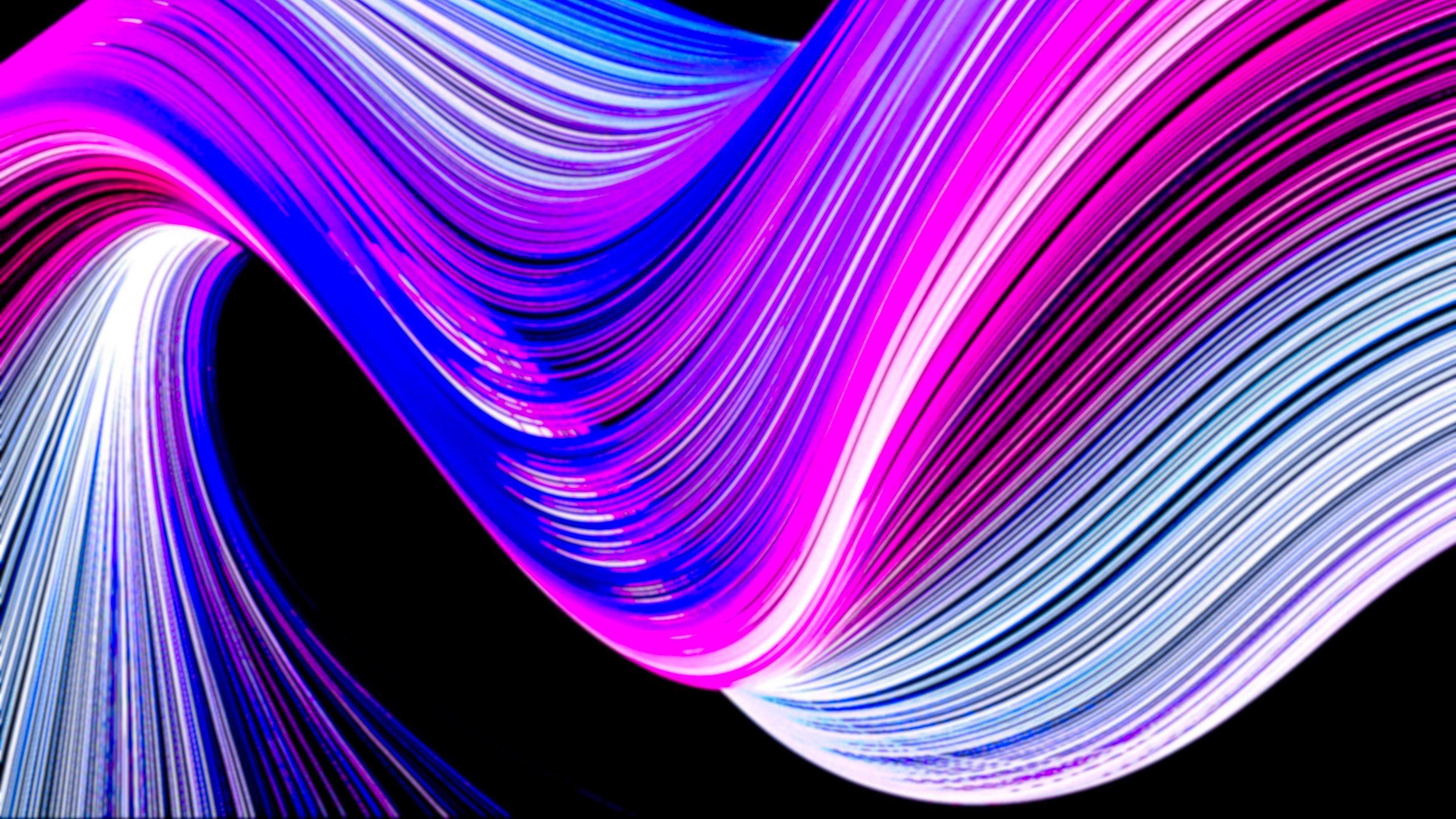Macbook 2020 Wallpapers Top Free Macbook 2020 Backgrounds