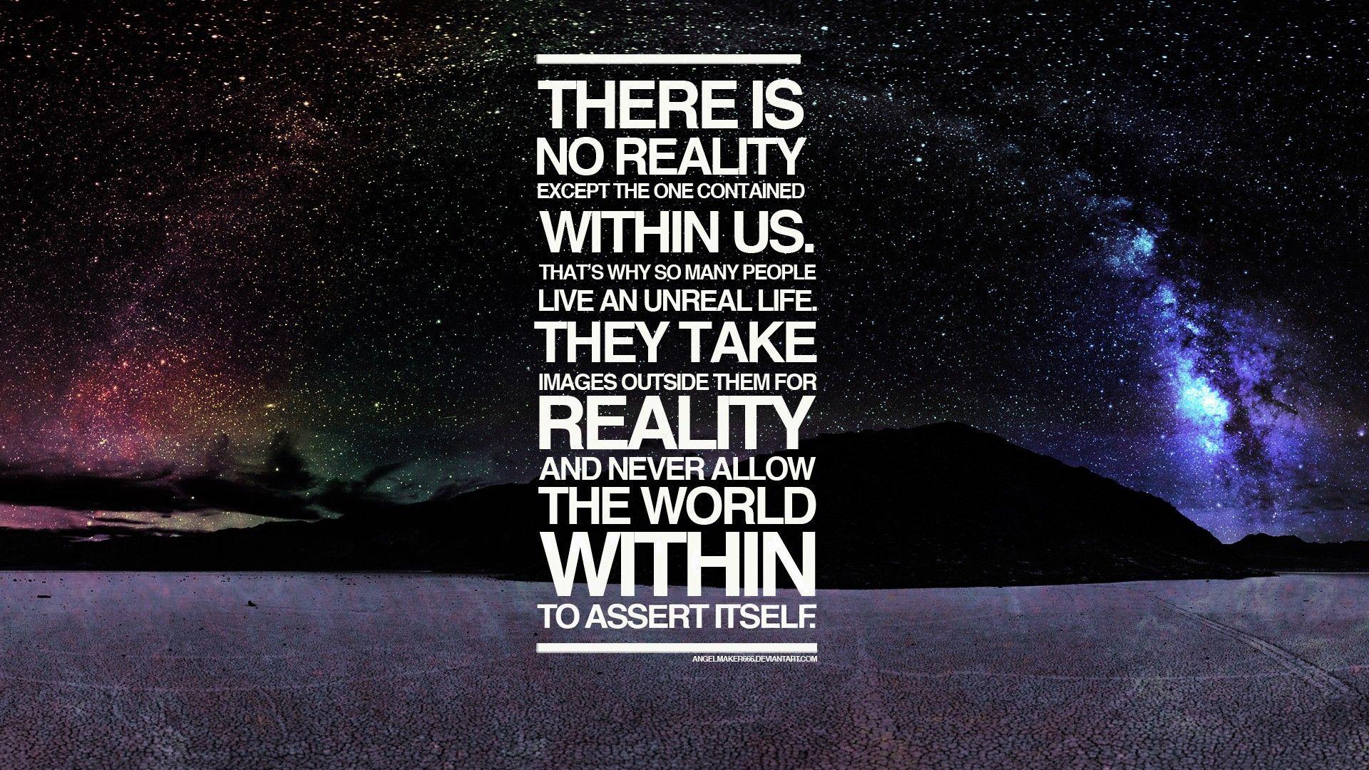 Marvel Quote Wallpapers - Top Free Marvel Quote Backgrounds ...