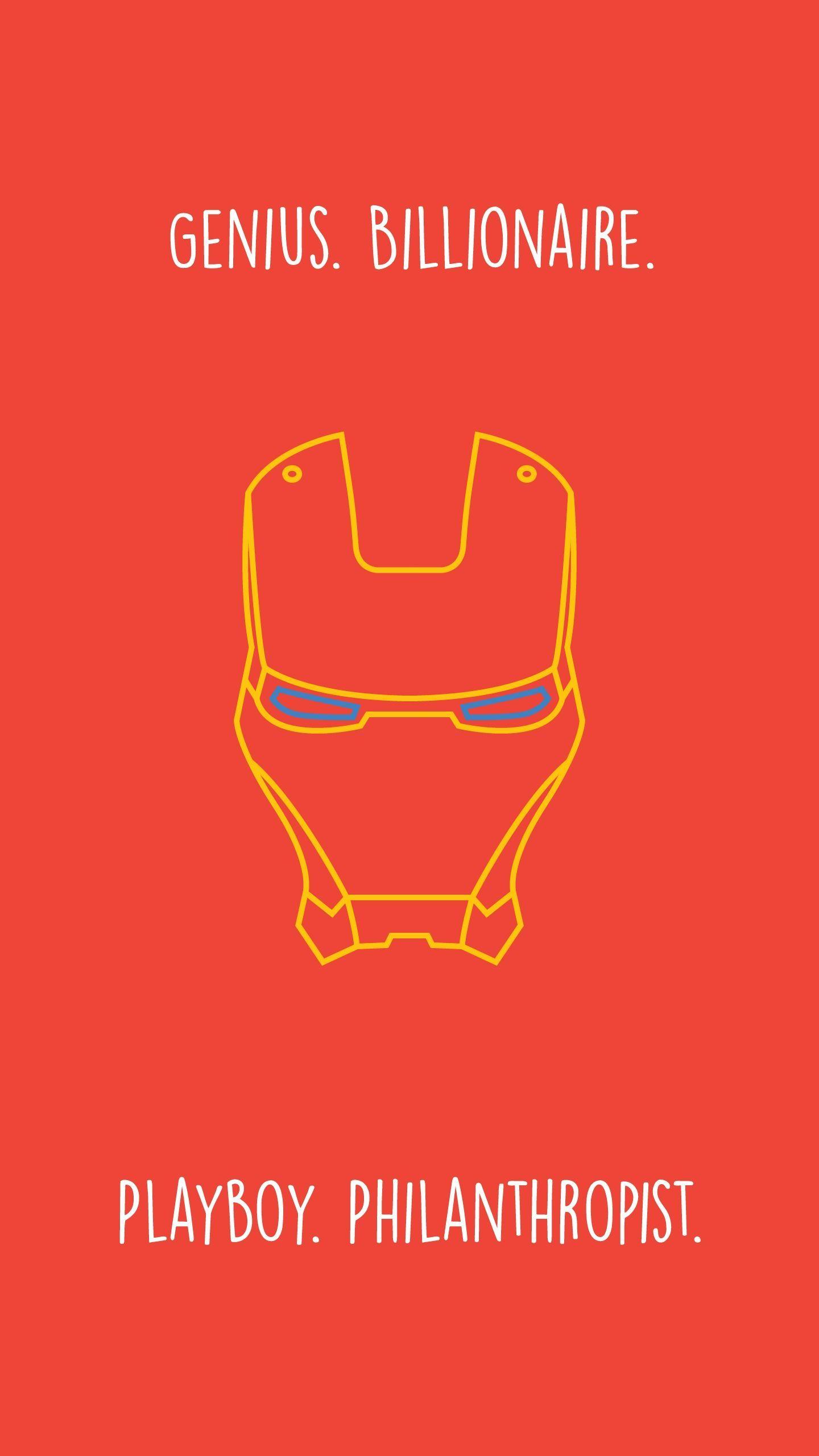 Marvel Quote Wallpapers - Top Free Marvel Quote Backgrounds ...