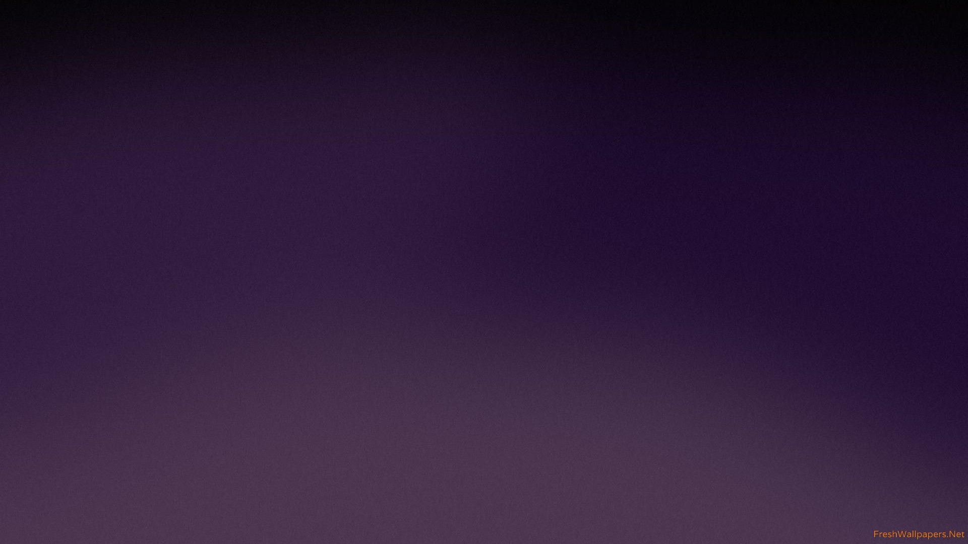 1920x1080 Dark purple texture wallpaper