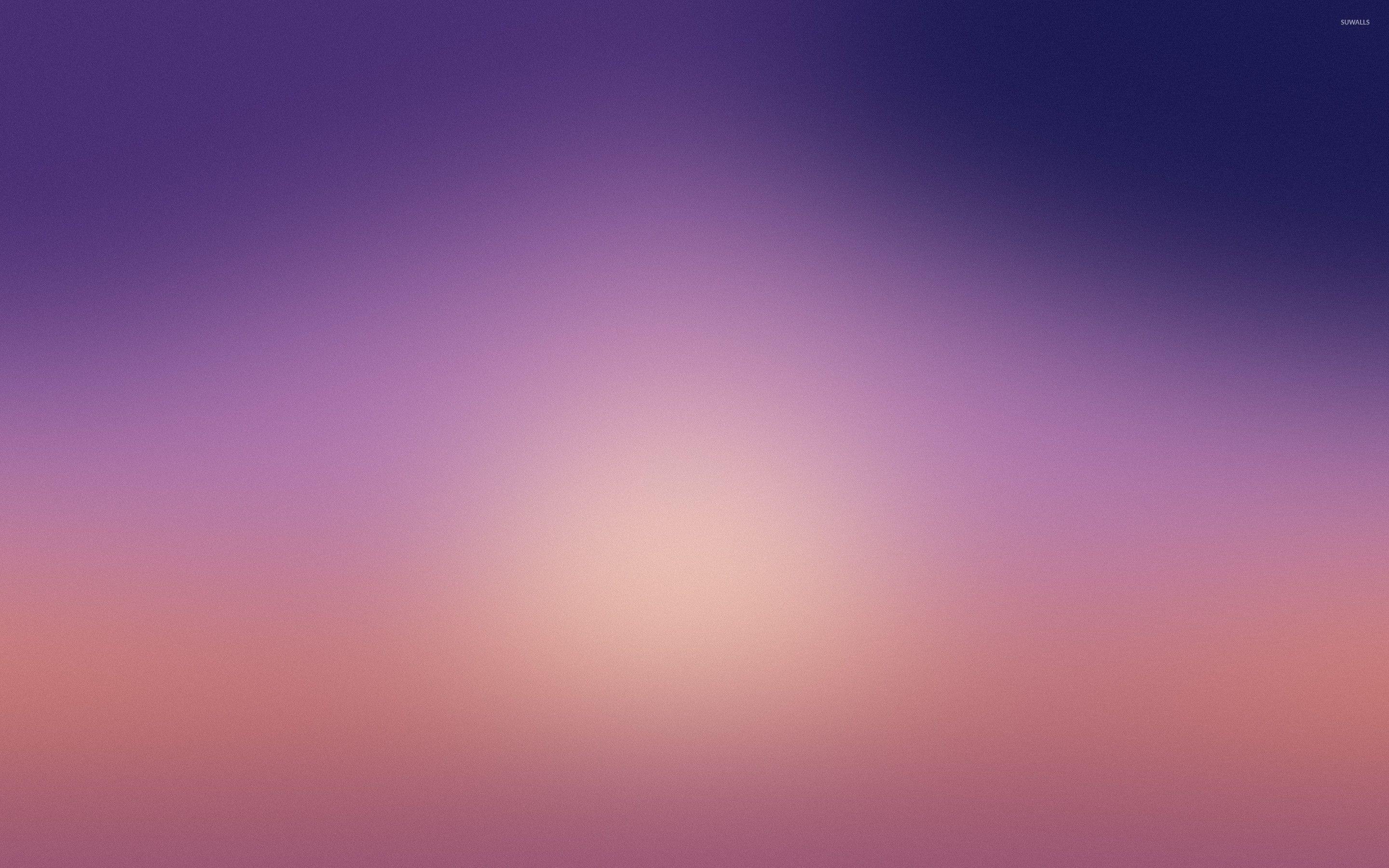 2880x1800 Spotlight surrounded by purple texture wallpaper wallpaper
