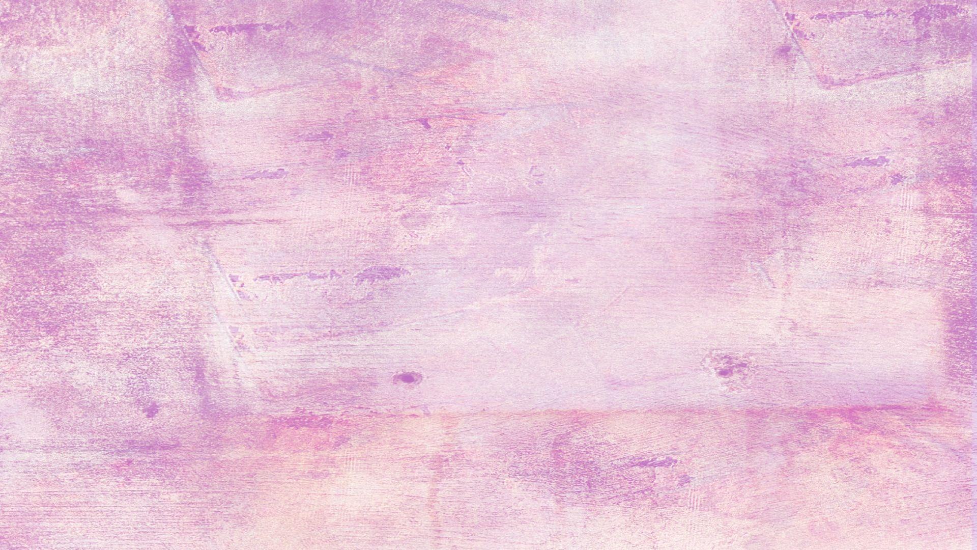 1920x1080 Ánh sáng Grunge Texture Hình nền màu tím