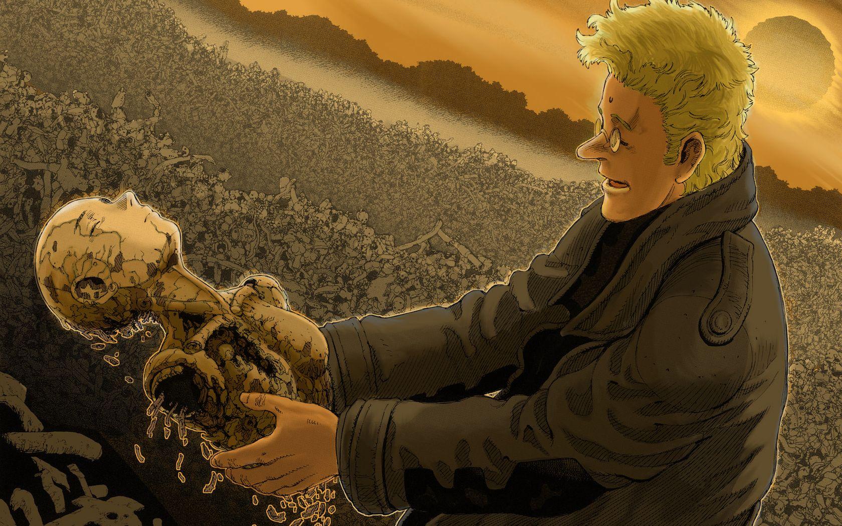 1680x1050 Battle Angel Alita Wallpaper. Battle Wallpaper, Epic Battle Wallpaper and Battle Gods Wallpaper