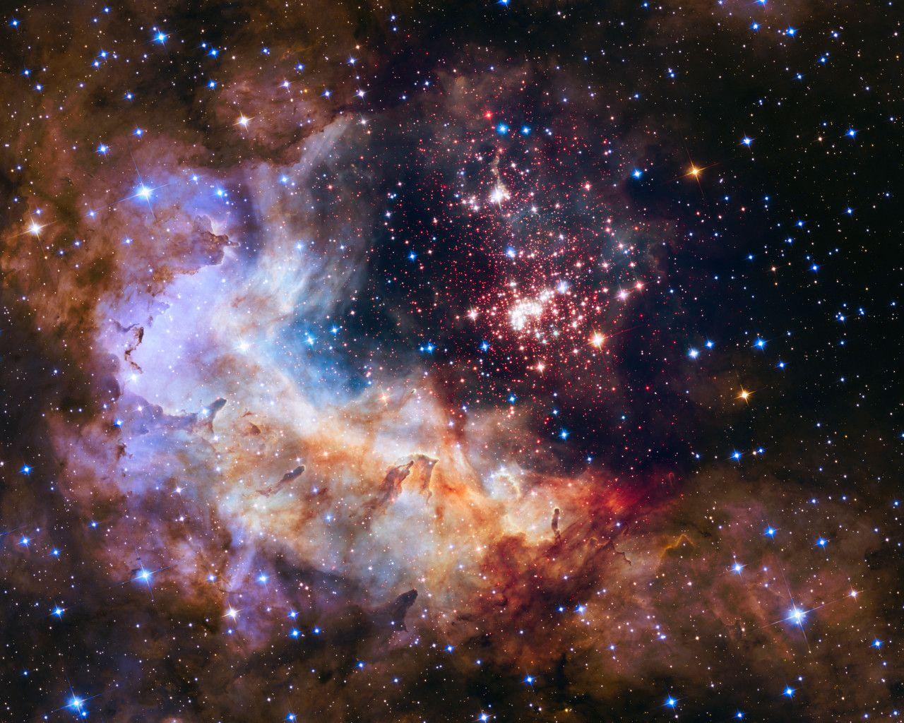 1280x1024 Image