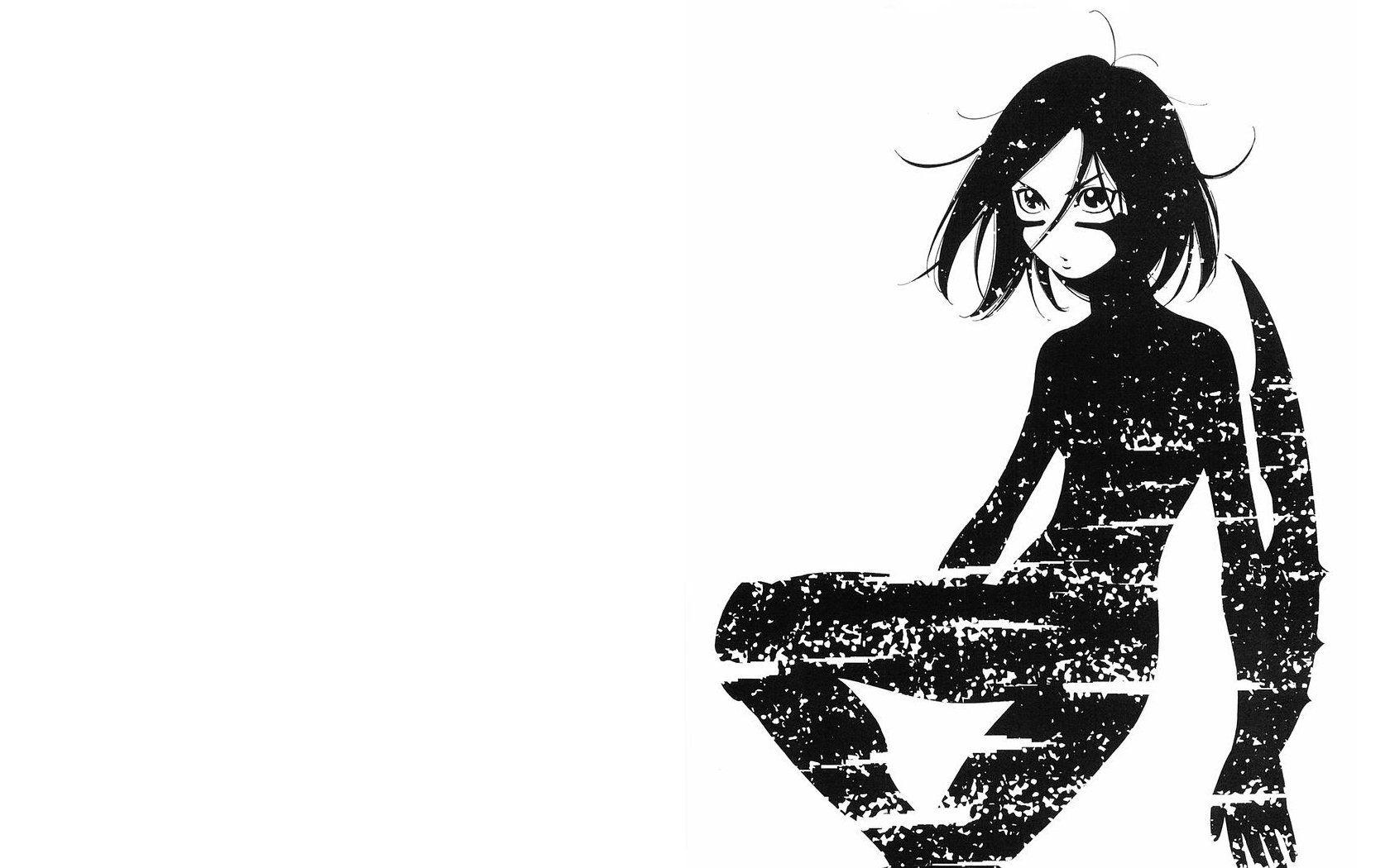 1680x1050 Battle Angel Alita Wallpaper