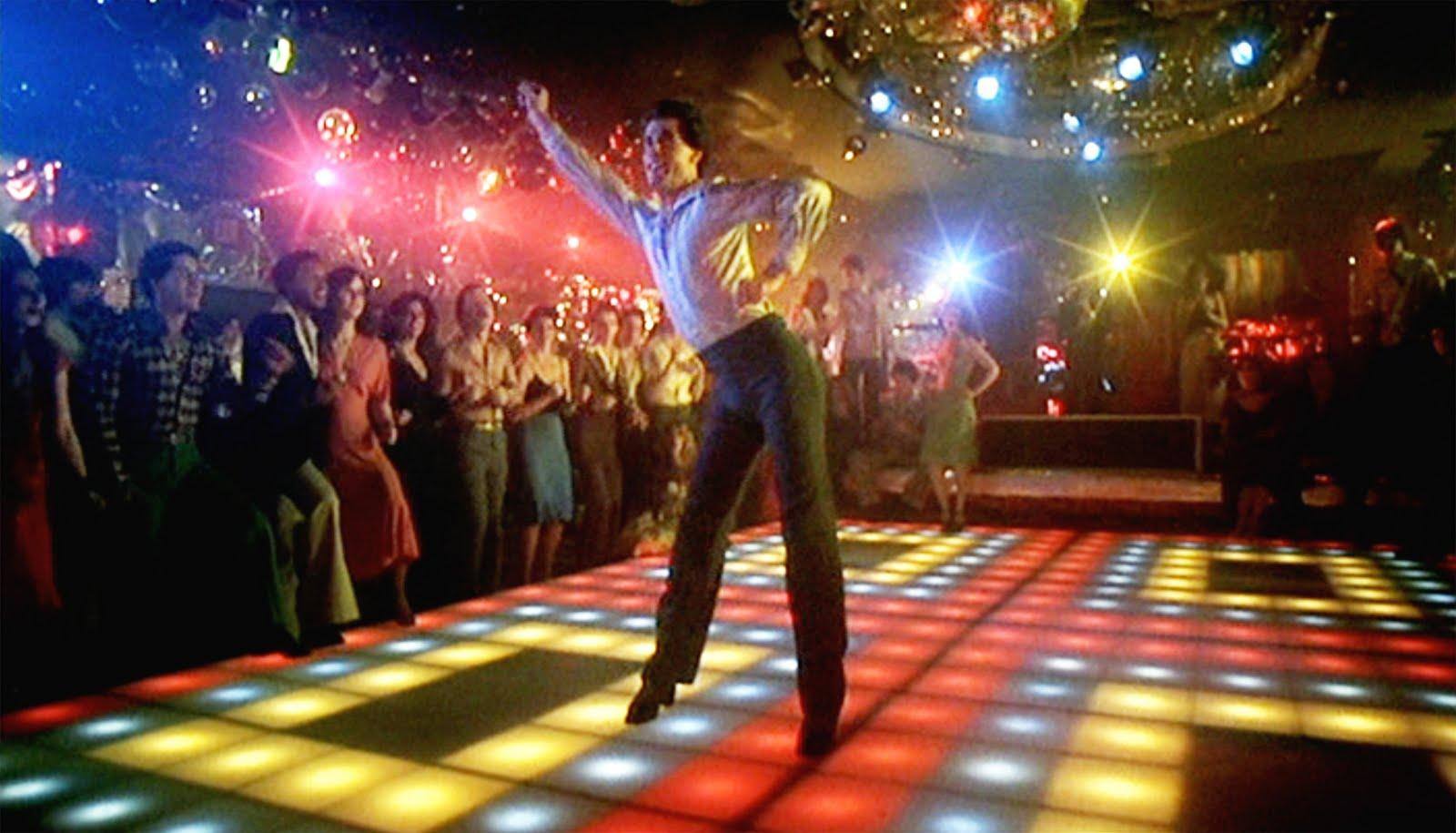 1600x915 Saturday Night Fever wallpaper, Movie, HQ Saturday Night Fever pictureK Wallpaper 2019