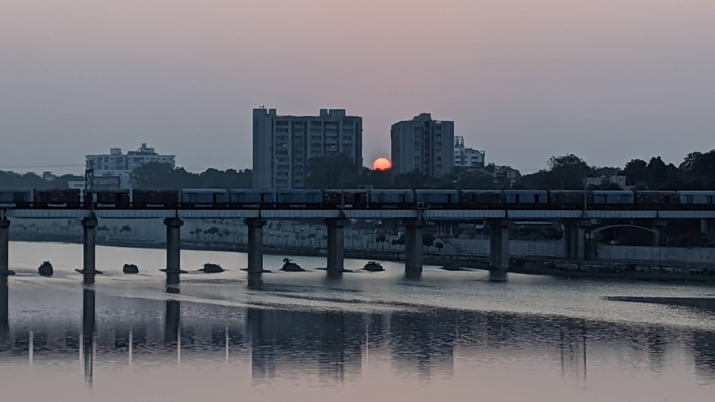 Ahmedabad Wallpapers Top Free Ahmedabad Backgrounds WallpaperAccess