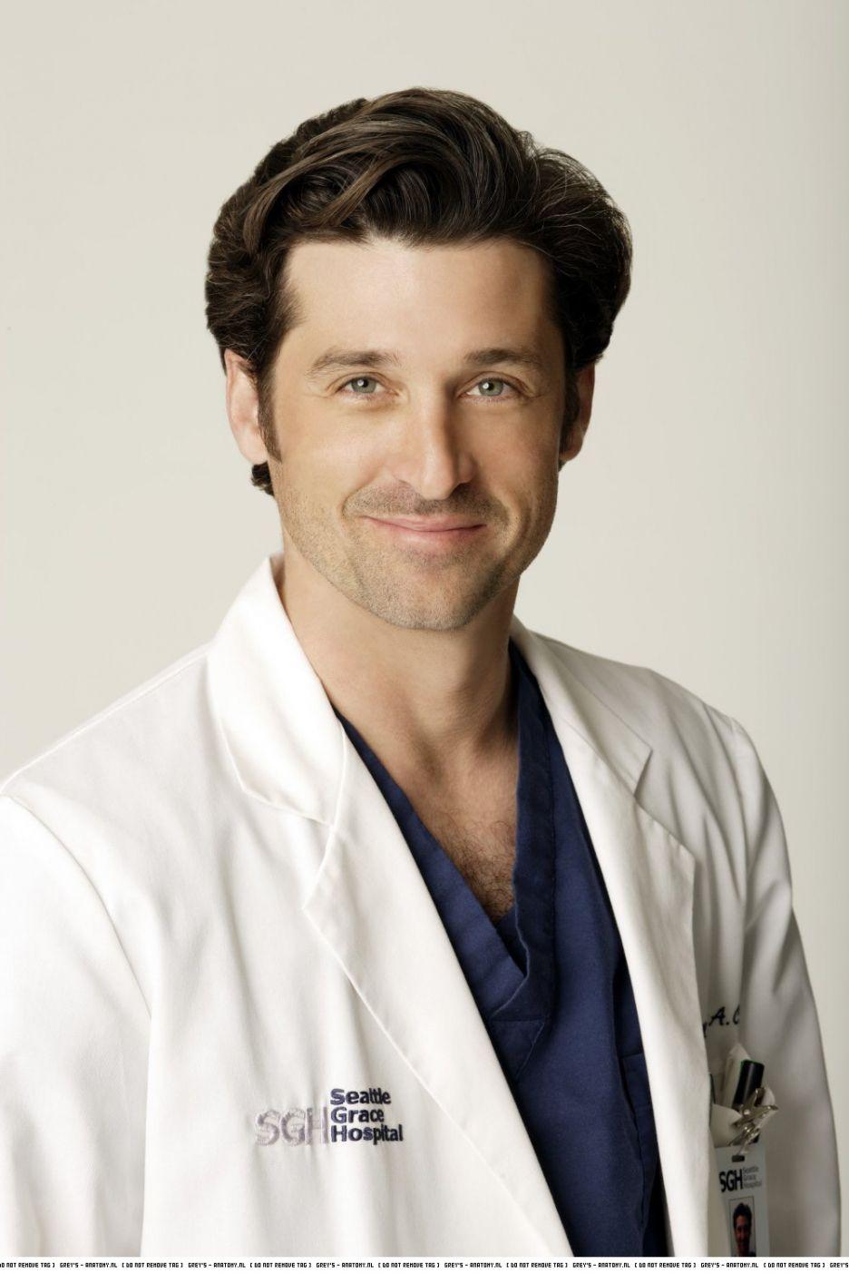 936x1404 936x1404px Patrick Dempsey (528.11 KB).05.2015