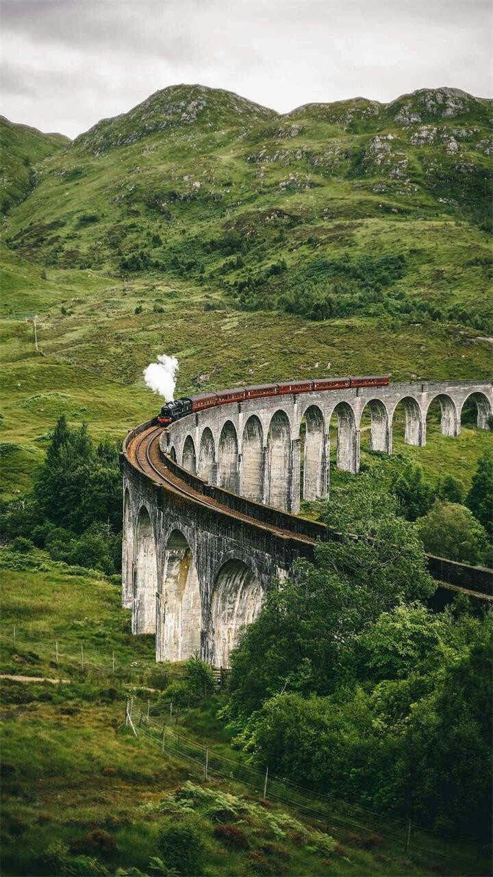 720x1280 ∆lways. Harry potter aesthetic, Harry potter wallpaper, Harry potter background