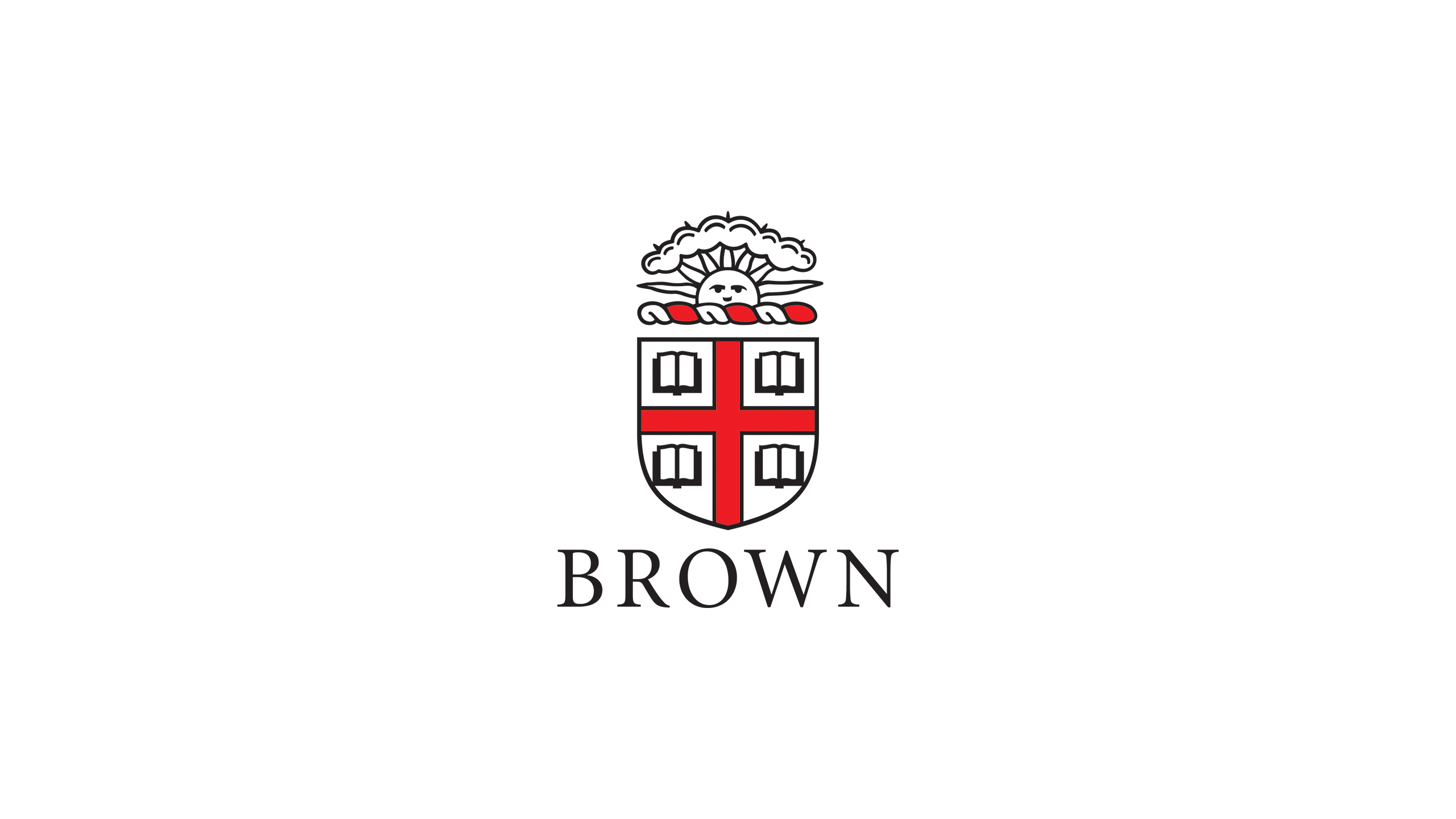 2560x1440 Brown University Bears